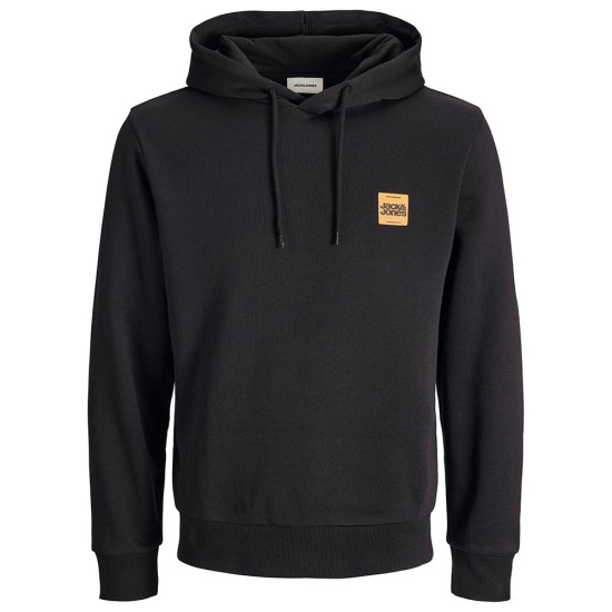 Jack & Jones Ανδρικό φούτερ